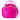 OB2172 ROSITA ROSETTE FRAME BAG OLGA BERG CLUTCH
