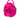 OB2172 ROSITA ROSETTE FRAME BAG OLGA BERG CLUTCH