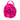 OB2172 ROSITA ROSETTE FRAME BAG OLGA BERG CLUTCH