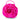 OB2172 ROSITA ROSETTE FRAME BAG OLGA BERG CLUTCH