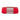OB2173 AUBREY CRYSTAL CLUTCH OLGA BERG CLUTCH