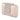 OB2173 AUBREY CRYSTAL CLUTCH OLGA BERG CLUTCH