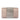 OB2173 AUBREY CRYSTAL CLUTCH OLGA BERG NATURAL CLUTCH 50703