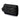 OB2174 STELLA ROSETTE CLUTCH OLGA BERG CLUTCH
