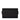 OB2174 STELLA ROSETTE CLUTCH OLGA BERG CLUTCH