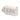 OB2174 STELLA ROSETTE CLUTCH OLGA BERG CLUTCH