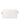OB2174 STELLA ROSETTE CLUTCH OLGA BERG CLUTCH