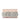 OB2174 STELLA ROSETTE CLUTCH OLGA BERG CLUTCH
