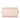 OB2174 STELLA ROSETTE CLUTCH OLGA BERG CLUTCH