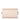 OB2174 STELLA ROSETTE CLUTCH OLGA BERG CLUTCH