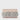 OB2174 STELLA ROSETTE CLUTCH OLGA BERG NATURAL CLUTCH 50675