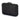 OB2177 VIOLET HOTFIX CLUTCH OLGA BERG CLUTCH