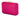 OB2177 VIOLET HOTFIX CLUTCH OLGA BERG CLUTCH