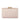 OB2177 VIOLET HOTFIX CLUTCH OLGA BERG NATURAL CLUTCH 51946