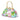 OB2179 AUDREY SEQUIN TOP HANDLE BAG OLGA BERG CLUTCH