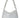 OB2183 SKYLAR  BALL MESH BAG OLGA BERG BAGS/CLUTCH