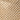 OB2183 SKYLAR BALL MESH BAG OLGA BERG GOLD BAGS/CLUTCH 51952