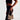 OB2183 SKYLAR BALL MESH BAG OLGA BERG GOLD BAGS/CLUTCH 51952