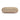OB2186 EVERLY HAND WOVEN CLUTCH OLGA BERG CLUTCH