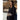 OB2186 EVERLY HAND WOVEN CLUTCH OLGA BERG CLUTCH