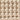 OB2186 EVERLY HAND WOVEN CLUTCH OLGA BERG CLUTCH