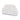 OB2186 EVERLY HAND WOVEN CLUTCH OLGA BERG CLUTCH