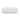OB2186 EVERLY HAND WOVEN CLUTCH OLGA BERG CLUTCH