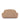 OB2186 EVERLY HAND WOVEN CLUTCH OLGA BERG CLUTCH