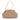 OB2186 EVERLY HAND WOVEN CLUTCH OLGA BERG CLUTCH