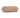 OB2186 EVERLY HAND WOVEN CLUTCH OLGA BERG CLUTCH