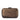 OB2188 CAROLINE WAVY CLUTCH OLGA BERG BRONZE CLUTCH 51955