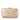 OB2188 CAROLINE WAVY CLUTCH OLGA BERG GOLD CLUTCH 51956