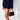 OB2190 KENNEDY TOP HANDLE BAG OLGA BERG LEOPARD CLUTCH 50706