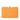 OB2193 BIRDIE TEXTURAL HANDLE BAG OLGA BERG BAGS/CLUTCH