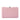 OB2193 BIRDIE TEXTURAL HANDLE BAG OLGA BERG BAGS/CLUTCH