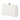 OB2193 BIRDIE TEXTURAL HANDLE BAG OLGA BERG BAGS/CLUTCH