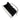 OB2193 BIRDIE TEXTURAL HANDLE BAG OLGA BERG BAGS/CLUTCH