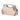 OB2197 ELEANOR CRYSTAL HANDLE BAG OLGA BERG BAGS/CLUTCH