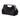 OB2197 ELEANOR CRYSTAL HANDLE BAG OLGA BERG BAGS/CLUTCH