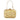 OB2200 MATEO METALLIC CLUTCH OLGA BERG BAGS/CLUTCH