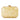 OB2200 MATEO METALLIC CLUTCH OLGA BERG BAGS/CLUTCH