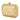 OB2200 MATEO METALLIC CLUTCH OLGA BERG BAGS/CLUTCH