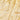 OB2200 MATEO METALLIC CLUTCH OLGA BERG BAGS/CLUTCH