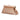 OB2202 ZEPHYR SEQUIN CLUTCH OLGA BERG CLUTCH
