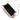 OB2202 ZEPHYR SEQUIN CLUTCH OLGA BERG CLUTCH