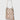 OB2206 KIT CRYSTAL CAGE BAG OLGA BERG Handbags