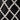 OB2206 KIT CRYSTAL CAGE BAG OLGA BERG Handbags