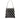 OB2206 KIT CRYSTAL CAGE BAG OLGA BERG Handbags
