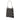 OB2206 KIT CRYSTAL CAGE BAG OLGA BERG Handbags