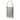 OB2208 BILLIE CRYSTAL FRINGE BAG OLGA BERG Handbags